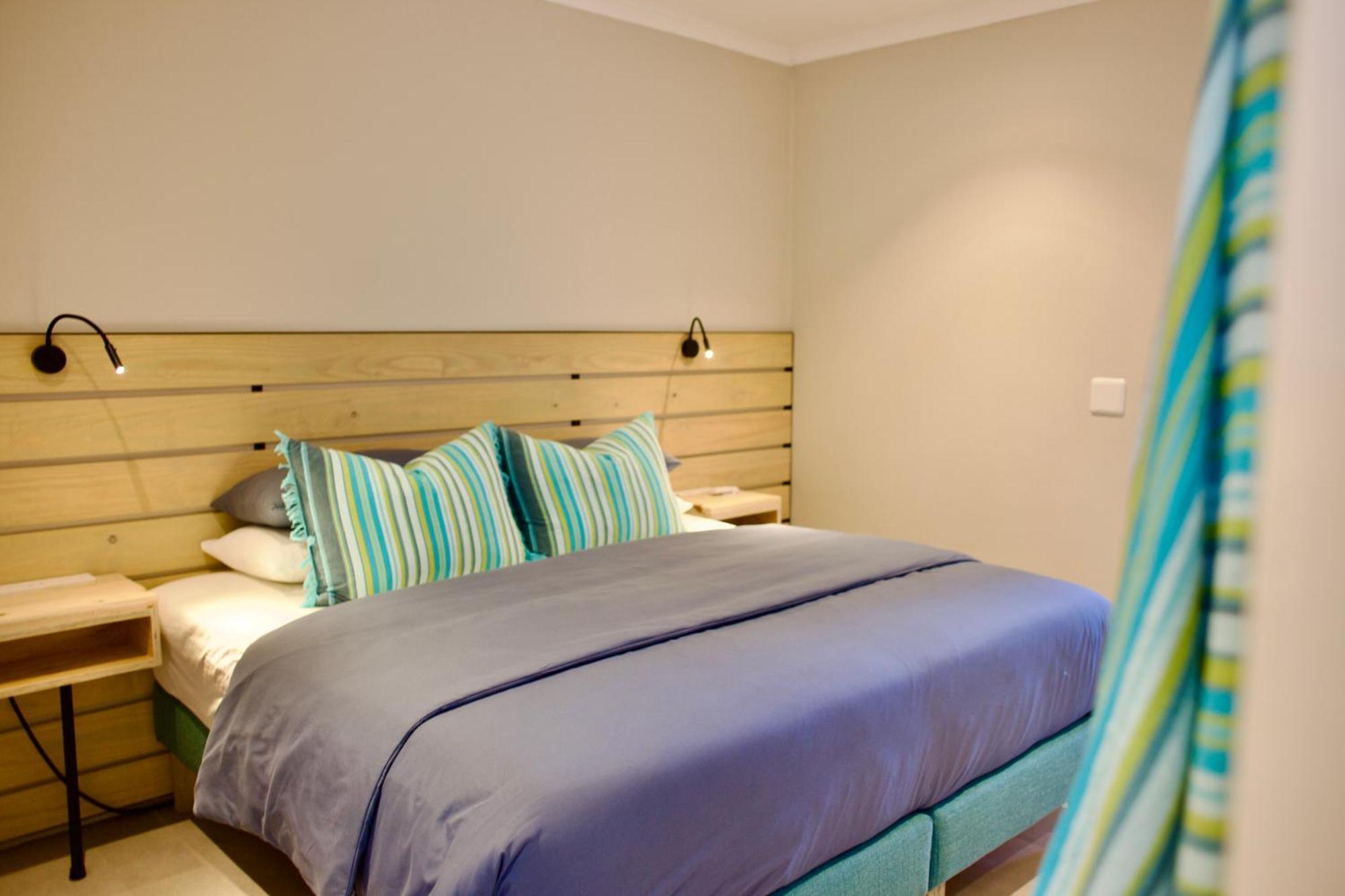 Ocean Call Inn Plettenberg Bay Zewnętrze zdjęcie
