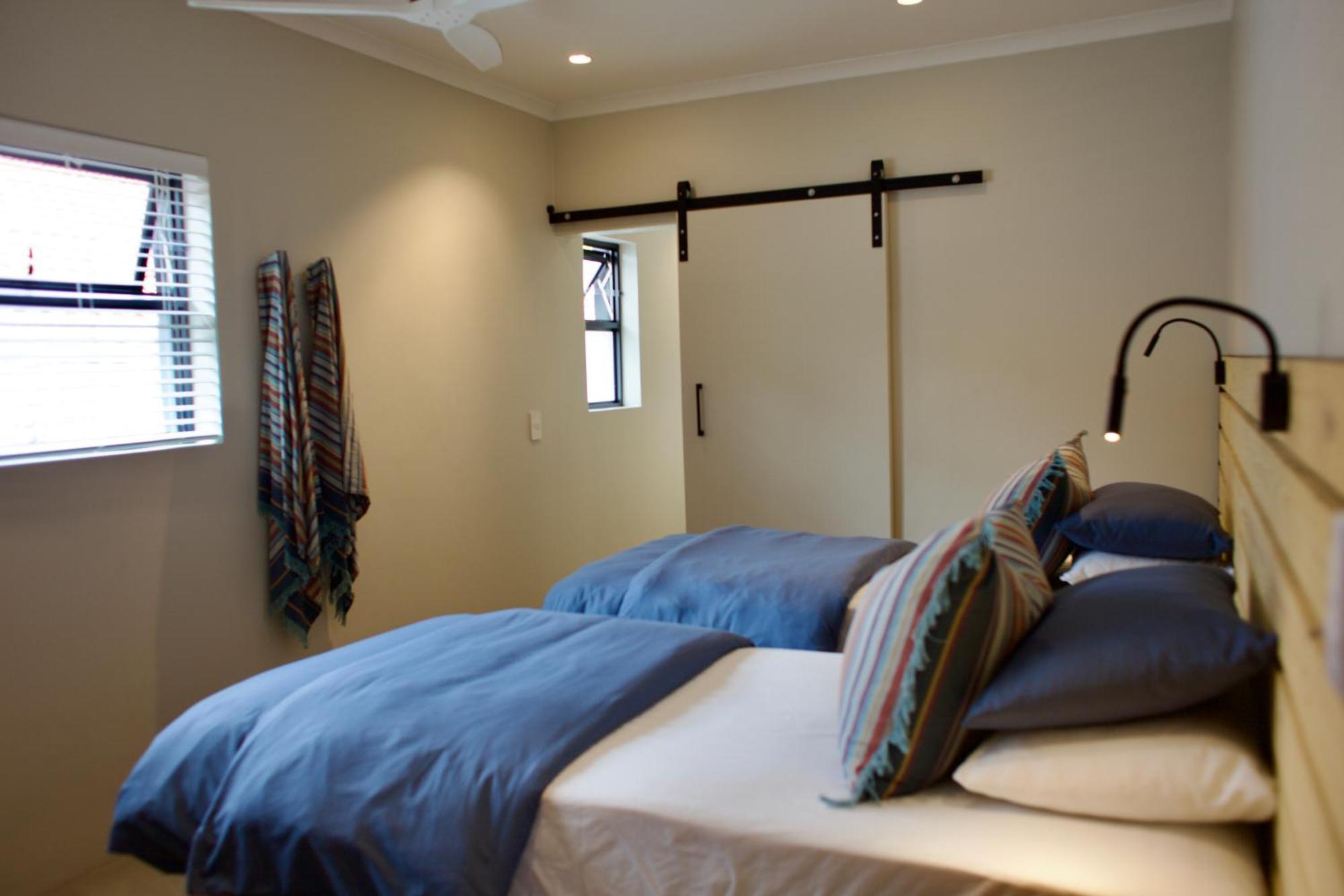 Ocean Call Inn Plettenberg Bay Zewnętrze zdjęcie