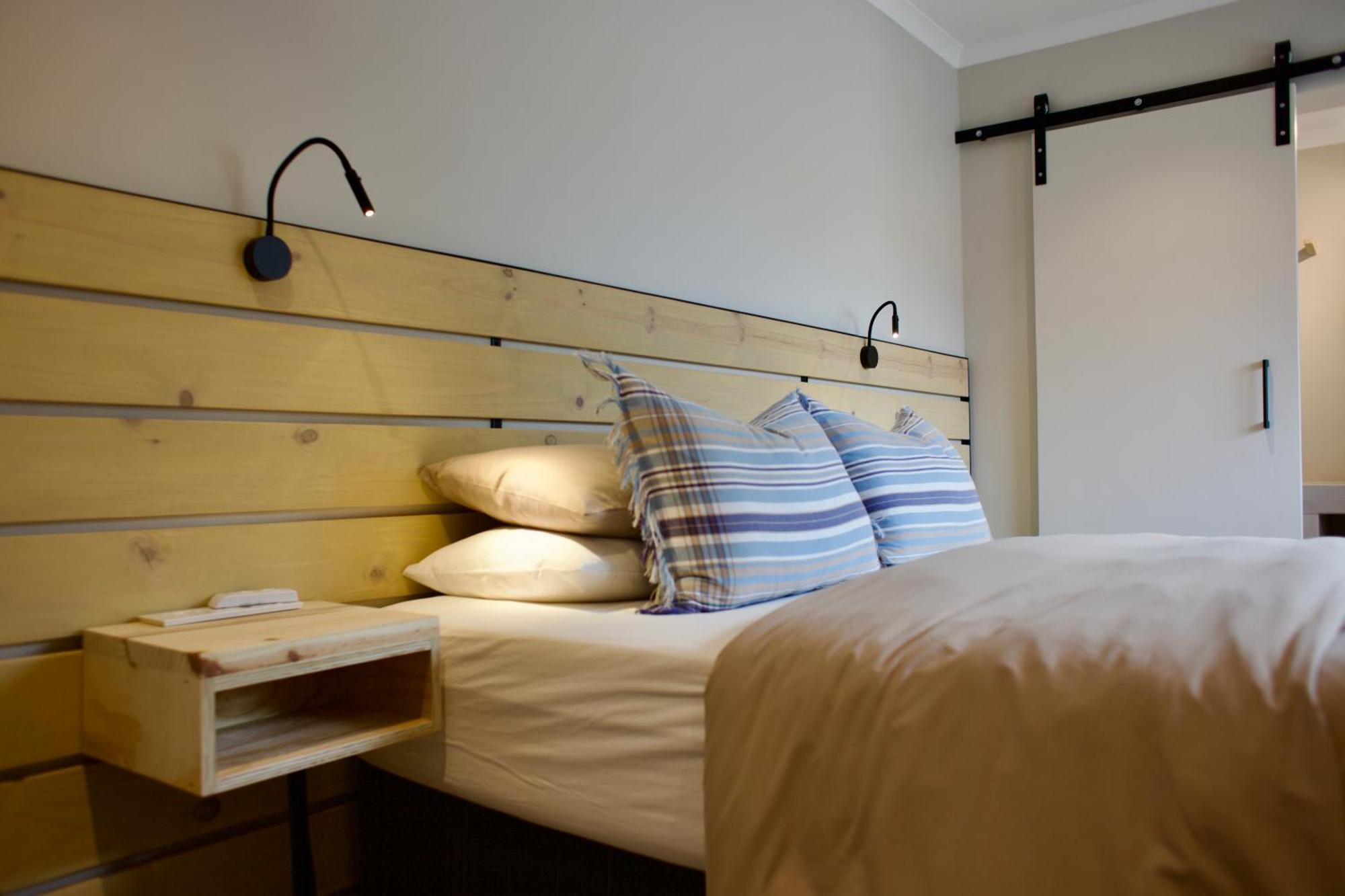 Ocean Call Inn Plettenberg Bay Zewnętrze zdjęcie